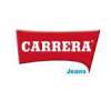 Carrera