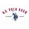 US POLO ASSN