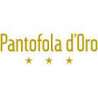 Pantofola D'oro Caen
