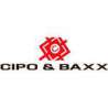 Cipo & Baxx Gap