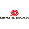 Cipo & Baxx