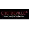 Chefdeville