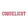 COQUELICOT Gap
