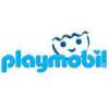 Playmobil