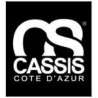 Cassis Cote D'azur Gap