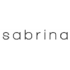 Sabrina