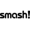 Smash  Briançon