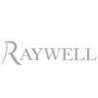 Raywell Aix en Provence