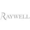 Raywell