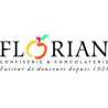 FLORIAN Nice