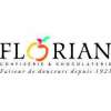 FLORIAN