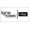 Ligne Roset - Cinna Gap