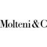 Molteni & C Bastia