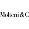 Molteni & C