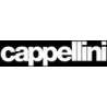 Cappellini Isbergues