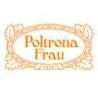 Poltrona Frau Bastia