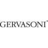Gervasoni Annecy