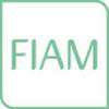 Fiam Italia