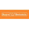 Royal Botania Charbonnières les Bains