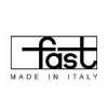 Fast Italia