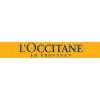 l'Occitane en Provence