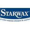 Starwax Paris