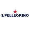 San Pellegrino Nice
