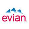 evian Nice