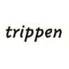 Trippen Quimper