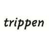 Trippen