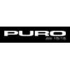 Puro