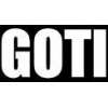 Goti