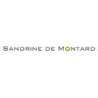 Sandrine de Montard Quimper