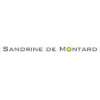 Sandrine de Montard