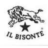 Il Bisonte Quimper