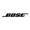 Bose Gond Pontouvre