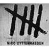 Nico Uytterhaegen