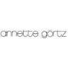 Annette Görtz Quimper