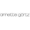 Annette Görtz