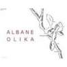 Albane Olika Quimper