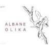 Albane Olika