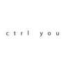 ctrl-you Quimper
