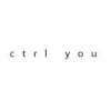 ctrl-you