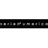 Serienumerica