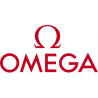 Omega Digne les Bains