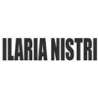Ilaria Nistri Quimper