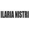Ilaria Nistri