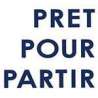 Prêt pour partir Quimper