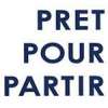 Prêt pour partir