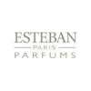 Esteban